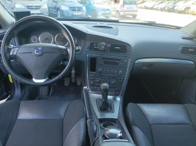 Volvo V70 P ll | Mobile.bg    8