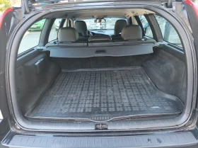 Volvo V70 P ll | Mobile.bg    11