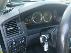 Volvo V70 P ll | Mobile.bg    5