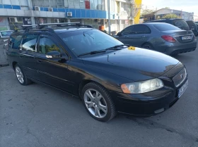 Volvo V70 P ll | Mobile.bg    3