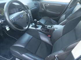 Volvo V70 P ll | Mobile.bg    6