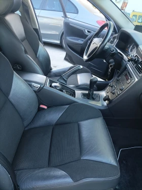 Volvo V70 P ll | Mobile.bg    10