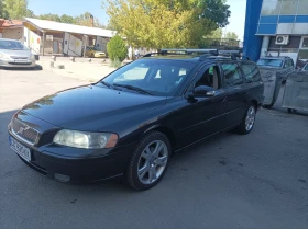 Volvo V70 P ll | Mobile.bg    2