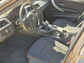 BMW 320 4x4 xDrive - 14300 лв. - 13287183 9