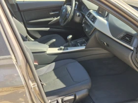 BMW 320 4x4 xDrive - 14300 лв. - 13287183 10