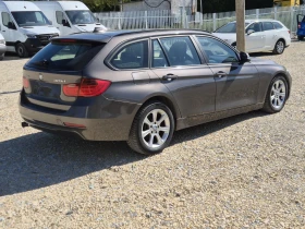 BMW 320 4x4 xDrive - 14300 лв. - 13287183 4
