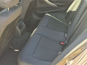 BMW 320 4x4 xDrive - 14300 лв. - 13287183 8