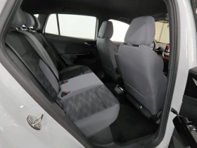 VW ID.4 Volkswagen ID.4 77 kWh Life - 37600 лв. / 19224.57 € - 16242371 6