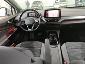 VW ID.4 Volkswagen ID.4 77 kWh Life - 37600 лв. / 19224.57 € - 16242371 8