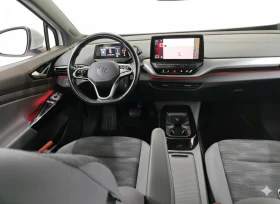 VW ID.4 Volkswagen ID.4 77 kWh Life - 37600 лв. / 19224.57 € - 16242371 7