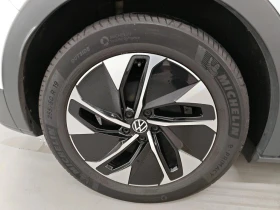 VW ID.4 Volkswagen ID.4 77 kWh Life - 37600 лв. / 19224.57 € - 16242371 10