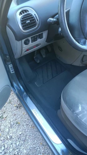 Citroen Xsara picasso / | Mobile.bg    9