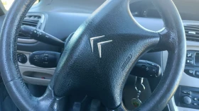 Citroen Xsara picasso / | Mobile.bg    12