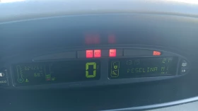 Citroen Xsara picasso / | Mobile.bg    13
