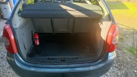 Citroen Xsara picasso / | Mobile.bg    10