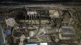 Citroen Xsara picasso / | Mobile.bg    15