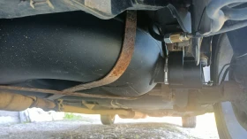 Citroen Xsara picasso / | Mobile.bg    14