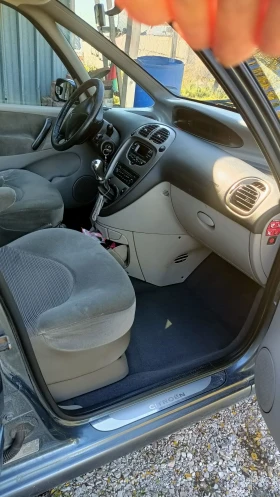 Citroen Xsara picasso / | Mobile.bg    7