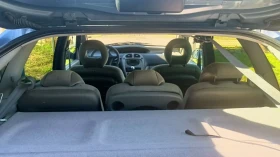 Citroen Xsara picasso / | Mobile.bg    11