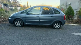 Citroen Xsara picasso / | Mobile.bg    5