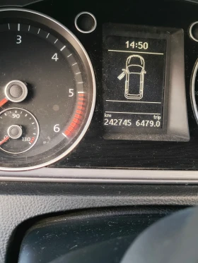 VW Passat | Mobile.bg    7