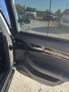 Audi A8 3.0TDI, снимка 12