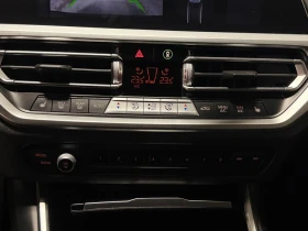 BMW 330 xDrive CAM* BLINDSPOT* ПОДГРЕВ* KEYLESS*  - 48500 лв. / 24797.66 € - 72192833 14