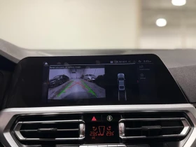 BMW 330 xDrive CAM* BLINDSPOT* ПОДГРЕВ* KEYLESS*  - 48500 лв. / 24797.66 € - 72192833 12