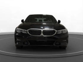 BMW 330 xDrive CAM* BLINDSPOT* ПОДГРЕВ* KEYLESS*  - 48500 лв. / 24797.66 € - 72192833 2