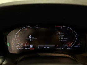 BMW 330 xDrive CAM* BLINDSPOT* ПОДГРЕВ* KEYLESS*  - 48500 лв. / 24797.66 € - 72192833 11