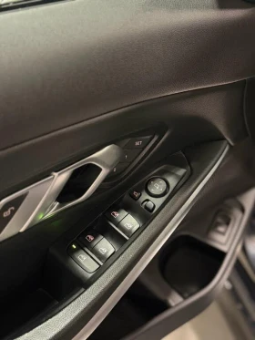 BMW 330 xDrive CAM* BLINDSPOT* ПОДГРЕВ* KEYLESS*  - 48500 лв. / 24797.66 € - 72192833 9