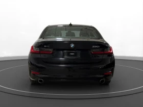 BMW 330 xDrive CAM* BLINDSPOT* ПОДГРЕВ* KEYLESS*  - 48500 лв. / 24797.66 € - 72192833 6