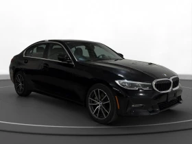 BMW 330 xDrive CAM* BLINDSPOT* ПОДГРЕВ* KEYLESS*  - 48500 лв. / 24797.66 € - 72192833 3