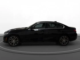 BMW 330 xDrive CAM* BLINDSPOT* ПОДГРЕВ* KEYLESS*  - 48500 лв. / 24797.66 € - 72192833 4
