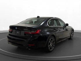 BMW 330 xDrive CAM* BLINDSPOT* ПОДГРЕВ* KEYLESS*  - 48500 лв. / 24797.66 € - 72192833 7