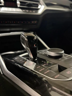 BMW 330 xDrive CAM* BLINDSPOT* ПОДГРЕВ* KEYLESS*  - 48500 лв. / 24797.66 € - 72192833 13