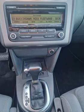 VW Touran, снимка 11