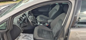 VW Golf 1.6TDI HIGHLINE - 14990 лв. / 7664.27 € - 79261088 9