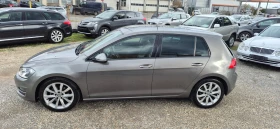 VW Golf 1.6TDI HIGHLINE - 14990 лв. / 7664.27 € - 79261088 7