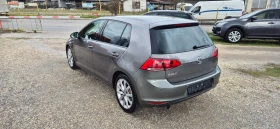 VW Golf 1.6TDI HIGHLINE - 14990 лв. / 7664.27 € - 79261088 6
