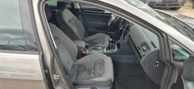 VW Golf 1.6TDI HIGHLINE - 14990 лв. / 7664.27 € - 79261088 13