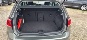 VW Golf 1.6TDI HIGHLINE - 14990 лв. / 7664.27 € - 79261088 15