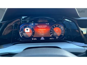 VW Golf VW Golf 2. 0 TDi Life  M/T, Месечна вноска от 444  - 31990 лв. / 16356.23 € - 18815293 14