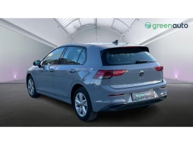 VW Golf VW Golf 2. 0 TDi Life  M/T, Месечна вноска от 444  - 31990 лв. / 16356.23 € - 18815293 2