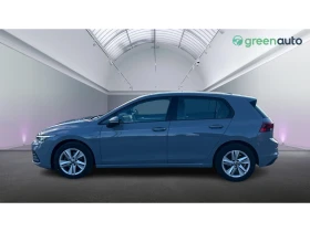 VW Golf VW Golf 2. 0 TDi Life  M/T, Месечна вноска от 444  - 31990 лв. / 16356.23 € - 18815293 3