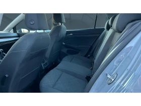 VW Golf VW Golf 2. 0 TDi Life  M/T, Месечна вноска от 444  - 31990 лв. / 16356.23 € - 18815293 12