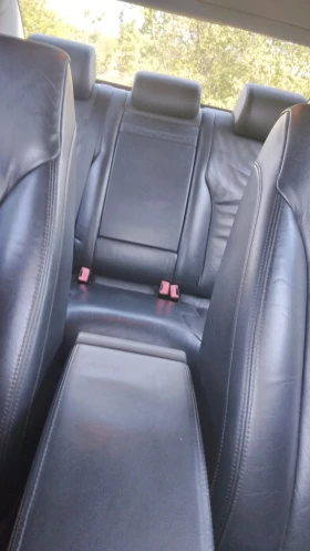 VW Passat B 6, снимка 11