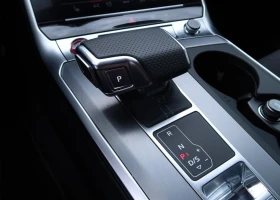 Audi S6 3.0TDI Quattro, снимка 10