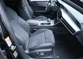 Audi S6 3.0TDI Quattro, снимка 6