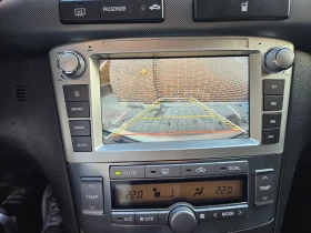 Toyota Avensis 1.8 vvti BRC, снимка 14